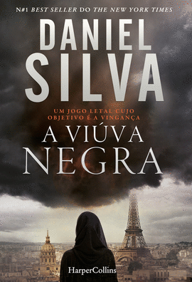 A VI�VA NEGRA