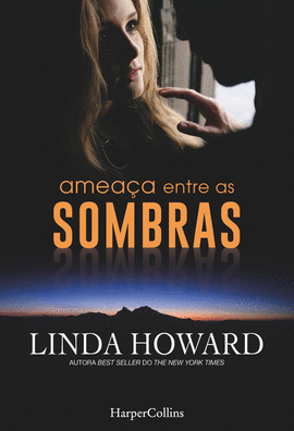 AMEAA ENTRE AS SOMBRAS