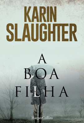 A BOA FILHA; �LTIMO SUSPIRO