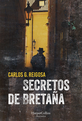 SECRETOS DE BRETA�A