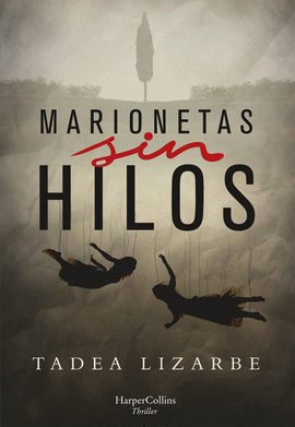 MARIONETAS SIN HILOS