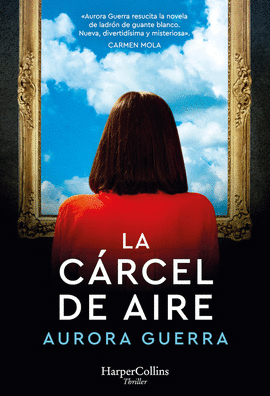 LA C�RCEL DE AIRE