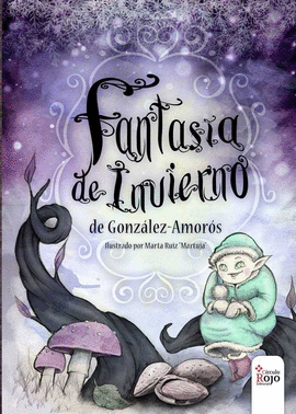 FANTAS�A DE INVIERNO