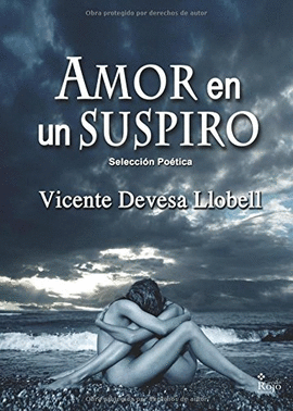 AMOR EN UN SUSPIRO