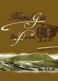NOSTALGIA PONFERRADA
