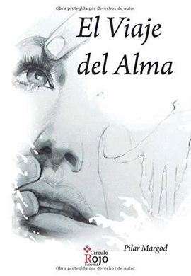 EL VIAJE DEL ALMA