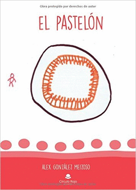EL PASTEL�N