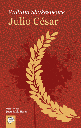 JULIO C�SAR