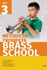 CRESCENDO 1