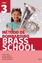 CRESCENDO 4
