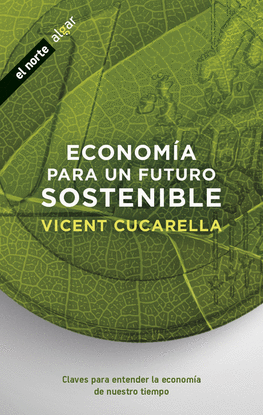 ECONOMA PARA UN FUTURO SOSTENIBLE