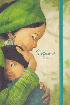 *MAM� (LA LIBRETA)