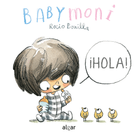 �HOLA!