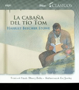 LA CABAA DEL TIO TOM