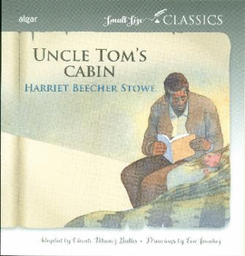 UNCLES TOM CABIN