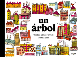 UN �RBOL