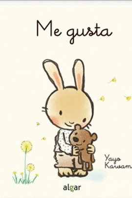 ME GUSTA
