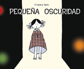 PEQUE�A OSCURIDAD