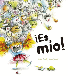 �ES M�O!