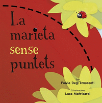 MARIETA SENSE PUNTETS, LA