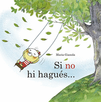 SI NO HI HAGUES...