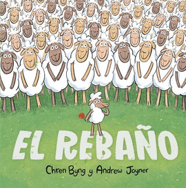 EL REBA�O