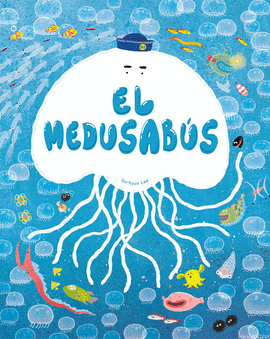 EL MEDUSAB�S