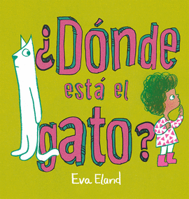 DNDE EST EL GATO?