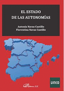 EL ESTADO DE LAS AUTONOM�AS