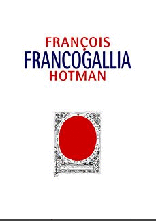 FRANCOGALLIA