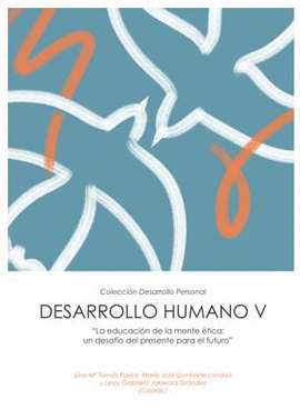 DESARROLLO HUMANO V