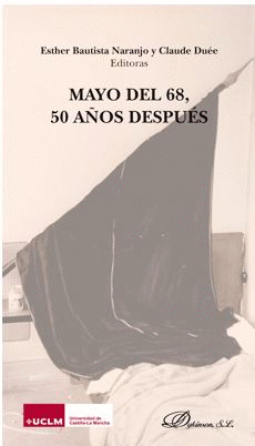 MAYO DEL 69, 50 AOS DESPUES