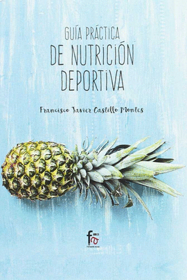 GUA PRACTICA DE NUTRICIN DEPORTIVA