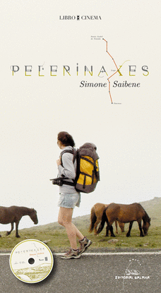PELERINAXES