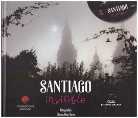 SANTIAGO INVISIBLE