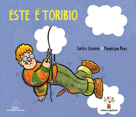 ESTE  TORIBIO