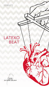 LATEXO BEAT