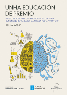UNHA EDUCACI�N DE PREMIO