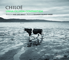 CHILO. UNHA OLLADA COMPARTIDA