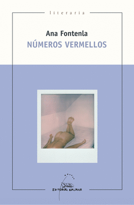 N�MEROS VERMELLOS
