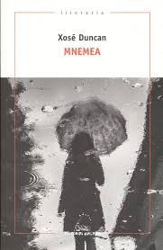 MNEMEA