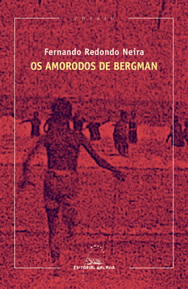 OS AMORODOS DE BERGMAN (XVIII PREMIO R.PI�EIRO ENSAIO 2018