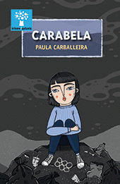 CARABELA