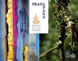 PRANA APRANA