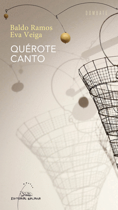 QUROTE. CANTO