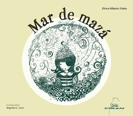 MAR DE MAZA