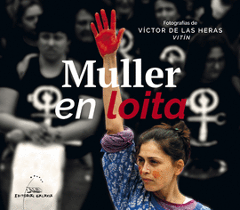 MULLER EN LOITA