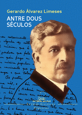 ENTRE DOUS SECULOS