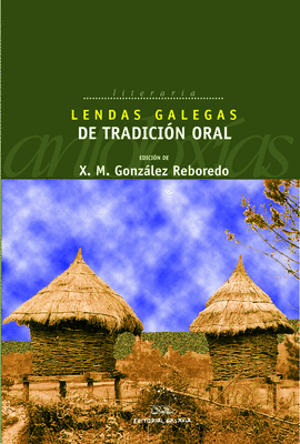 E-PUB:_LENDAS GALEGAS DE TRADICION ORAL