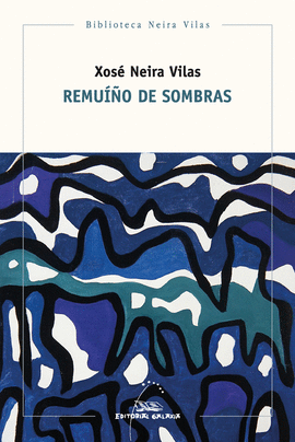 REMU��O DE SOMBRAS